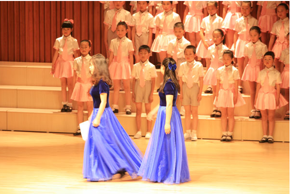 <a href='http://m.petikave.com/product--1.html' target='_blank'>西安育嬰師</a>