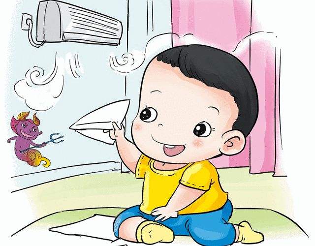 <a href='http://m.petikave.com/product--1.html' target='_blank'>西安保姆</a>