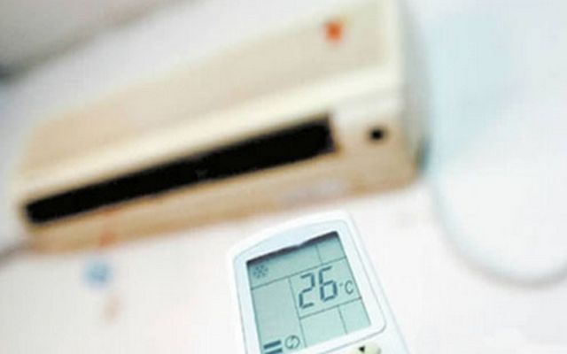 <a href='http://m.petikave.com/product--1.html' target='_blank'>西安育嬰師</a>