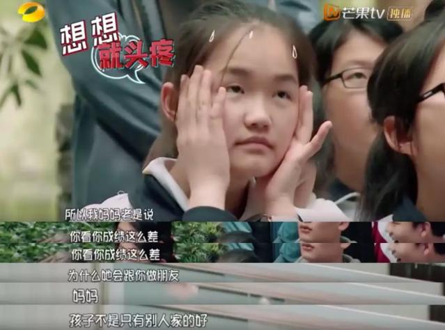 <a href='http://m.petikave.com/product--1.html' target='_blank'>西安育嬰師</a>經(jīng)驗分析