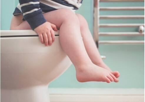 <a href='http://m.petikave.com/product--1.html' target='_blank'>西安育嬰師</a>