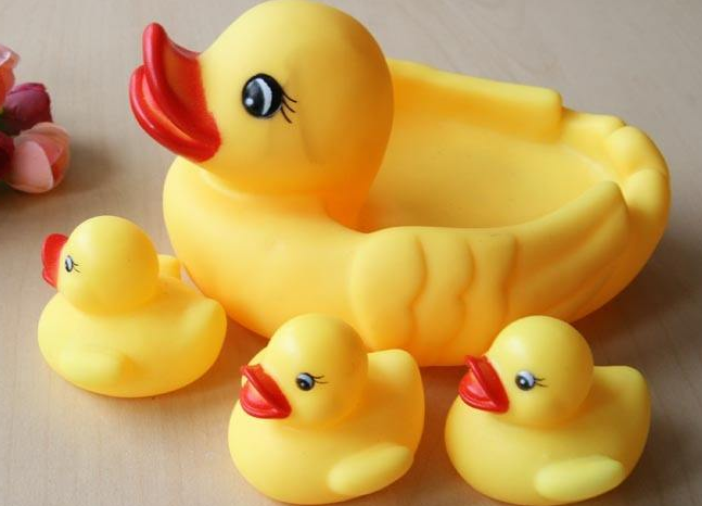 <a href='http://m.petikave.com/product--1.html' target='_blank'>西安保姆</a>