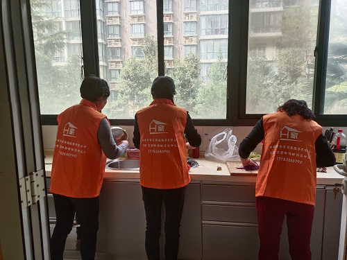 1617072848262557.jpg 6fab8613b19f9744e3b8a00a6d965bd7_.jpg