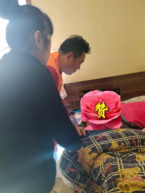 1617072876950999.jpg 345622c4219f6517cc4928b169daca62_.jpg