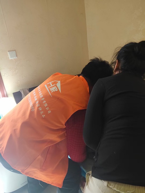 1617073210368173.jpg fb1751db3b9bbeee970c182e8c62672b_.jpg