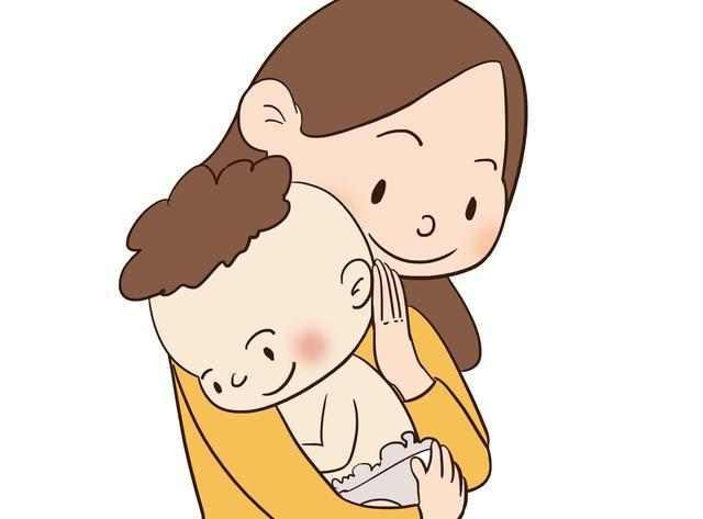 1618478840620677.jpg src=http___5b0988e595225.cdn.sohucs.com_images_20170713_1a7765cb6dc748c8b4529f93b21bbf7d.png&refer=http___5b0988e595225.cdn.sohucs.jpg